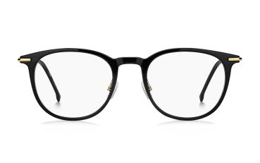 Preview: BOSS 1483 2M2 Brille